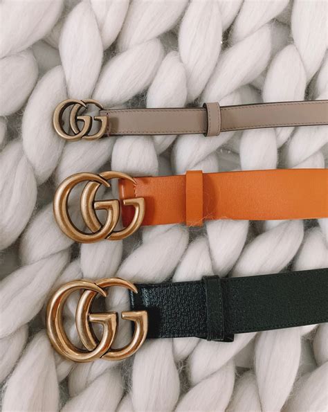 gucci fake belts india|gucci belt dupe amazon 2022.